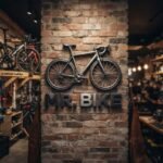 cropped-mr_bike_ultra_realistic_logo_no_slogan_bike_shop_4102f406.jpg